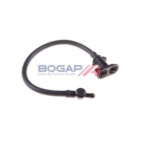 Scheinwerferreinigungsanlage des Herstellers BOGAP - Originalware Artikelnummer: E5522119