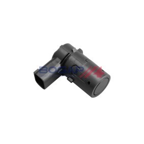 Parksensor E7119102 von BOGAP günstig für 23,06 € online kaufen