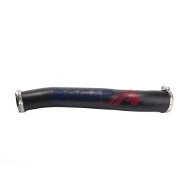 Ladeluftschlauch des Herstellers BOGAP - Originalware Artikelnummer: F1711112