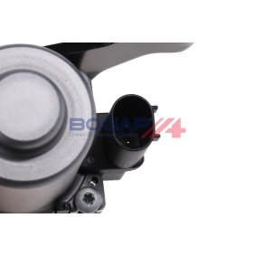 Kühlmittelregelventil F4122101 FORD USA von BOGAP