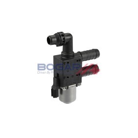 Compre Válvula de regulação do líquido de refrigeração da BOGAP F4122109 a um preço baixo por 128,41 €
