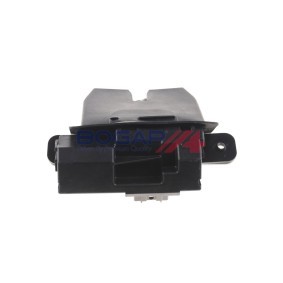 Compre Fechadura da tampa da bagageira da BOGAP F5136101 a um preço baixo por 33,28 €