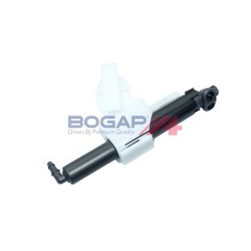 Achetez des Gicleur de lave-phare BOGAP F5522102 à prix pour 23,16 €