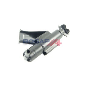 Achetez des Gicleur de lave-phare BOGAP F5522105 à prix pour 23,16 €