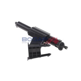 Achetez des Gicleur de lave-phare BOGAP F5522111 à prix pour 23,54 €