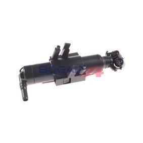 Achetez des Gicleur de lave-phare BOGAP F5522113 à prix pour 23,25 €