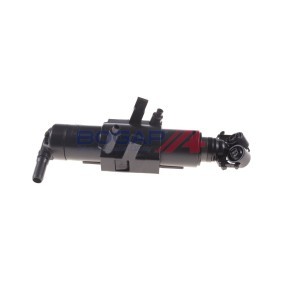 Achetez des Gicleur de lave-phare BOGAP F5522114 à prix pour 23,25 €