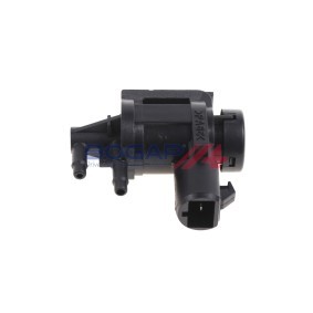 Achetez des Capteur de pression, turbocompresseur BOGAP F6112101 à prix pour 81,13 €