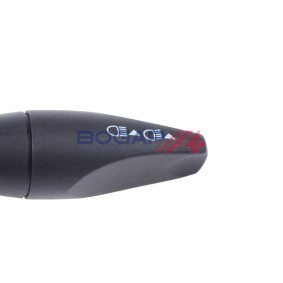 Compre Botonera de elevalunas de BOGAP online para ESCORT CLASSIC Turnier (ANL) a precios moderados