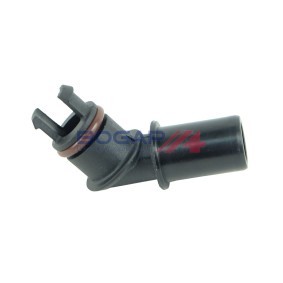 Köp Ventil, vevhusventilation av BOGAP G1214100 till det låga priset 40,84 kr