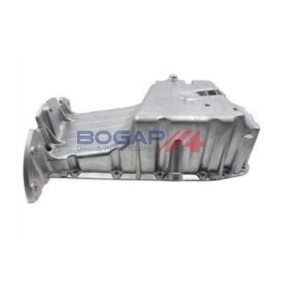 Ölwanne G1919101 von BOGAP günstig für 168,83 € online kaufen