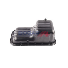 Ölwanne G1919103 von BOGAP günstig für 38,51 € online kaufen