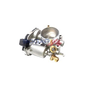 Drosselklappenstutzen G6319101 von BOGAP günstig für 97,87 € online kaufen