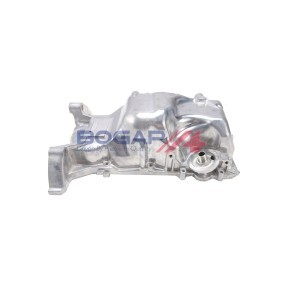 Compre Cárter de aceite de BOGAP online para CIVIC VIII Sedán (FD, FA) a precios moderados