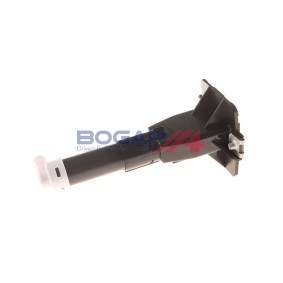 Compre Ejector de água do lava-faróis da BOGAP H5522108 a um preço baixo por 16,70 €