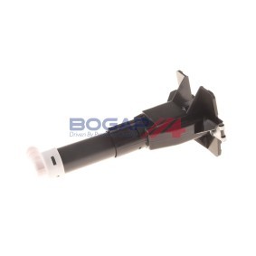 Compre Ejector de água do lava-faróis da BOGAP H5522109 a um preço baixo por 16,70 €