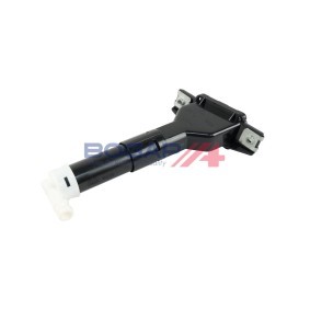 Compre Ejector de água do lava-faróis da BOGAP H5522120 a um preço baixo por 16,63 €