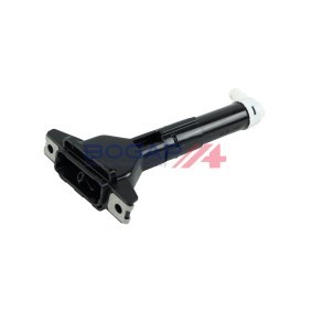 Compre Ejector de água do lava-faróis da BOGAP H5522121 a um preço baixo por 16,63 €