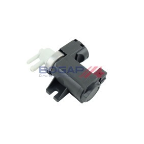 Druckwandler, Turbolader H6112105 von BOGAP günstig für 68,92 € online kaufen