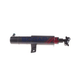 Waschwasserdüse, Scheinwerferreinigung J5522100 JAGUAR von BOGAP