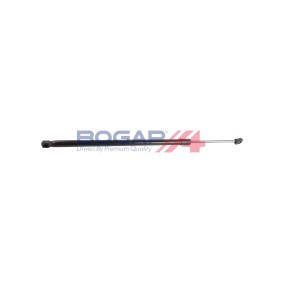Compre Ejector de água do lava-faróis da BOGAP J5522101 a um preço baixo por 22,62 €