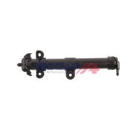 Waschwasserdüse, Scheinwerferreinigung J5522102 JAGUAR von BOGAP
