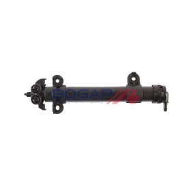 Compre Ejector de água do lava-faróis da BOGAP J5522103 a um preço baixo por 22,35 €
