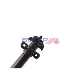 Compre Ejector de água do lava-faróis da BOGAP J5522104 a um preço baixo por 22,31 €