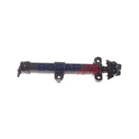Compre Ejector de água do lava-faróis da BOGAP J5522105 a um preço baixo por 22,35 €