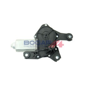 Compre Motor de limpa-vidros da BOGAP L5511105 a um preço baixo por 56,73 €