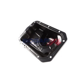 Compre Cárter do óleo da BOGAP M1919102 a um preço baixo por 47,80 €