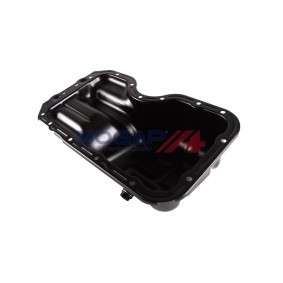 Compre Cárter do óleo da BOGAP M1919104 a um preço baixo por 41,31 €