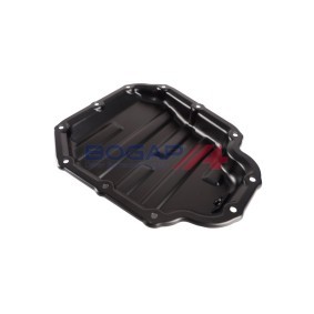 Ölwanne N1919102 von BOGAP günstig für 39,64 € online kaufen