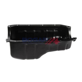 Ölwanne N1919111 von BOGAP günstig für 90,44 € online kaufen