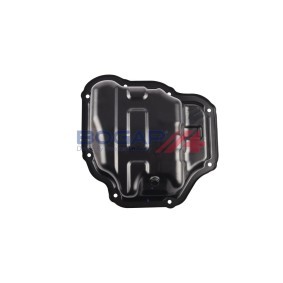 Ölwanne N1919112 von BOGAP günstig für 34,48 € online kaufen