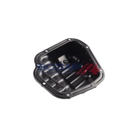 Ölwanne N1919118 von BOGAP günstig für 44,86 € online kaufen