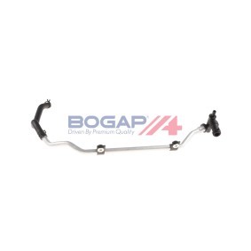 Acquista Condotto del refrigerante da BOGAP N4229100 a buon mercato per soli 79,77 €