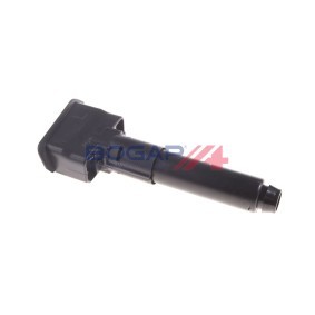 Druckwandler, Turbolader N6112100 von BOGAP günstig für 50,05 € online kaufen