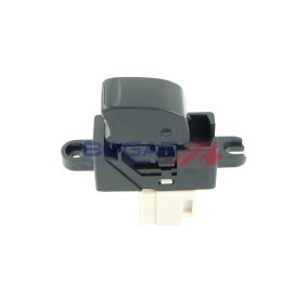 Fensterheberschalter N7339103 von BOGAP günstig für 7,73 € online kaufen