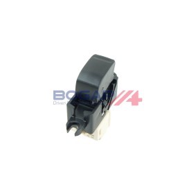 Fensterheberschalter N7339104 von BOGAP günstig für 13,92 € online kaufen