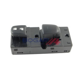 Fensterheberschalter N7339105 von BOGAP günstig für 35,30 € online kaufen