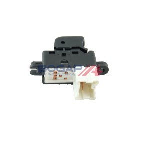 Fensterheberschalter N7339108 von BOGAP günstig für 32,34 € online kaufen