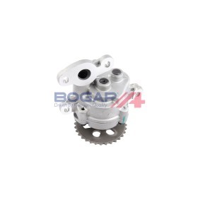 Comprar Bomba de aceite de BOGAP P1410103 a bajo precio de 61,68 €