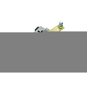 Scheibenwischermotor des Herstellers BOGAP - Originalware Artikelnummer: P5511100
