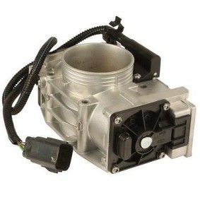 Køb Gasspjæld af MAGNETI MARELLI 802001500803 til den lave pris 4219,70 DKK
