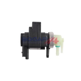 Druckwandler, Turbolader P6112106 von BOGAP günstig für 84,50 € online kaufen