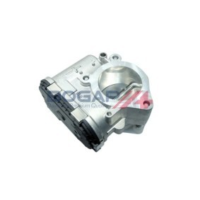 Drosselklappenstutzen P6319100 von BOGAP günstig für 157,86 € online kaufen