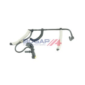 Kraftstoffleitung des Herstellers BOGAP - Originalware Artikelnummer: R1621104