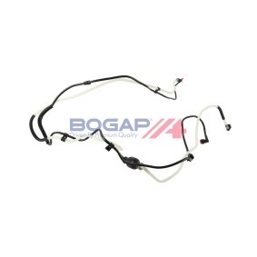 Kraftstoffleitung des Herstellers BOGAP - Originalware Artikelnummer: R1621118