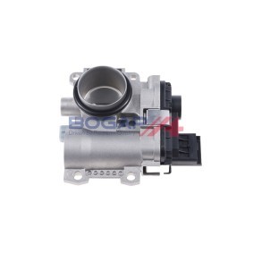 Drosselklappenstutzen R6319100 von BOGAP günstig für 103,03 € online kaufen